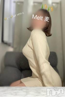 新潟風俗エステ Melt(メルト) むぎ(26)の12月16日写メブログ「レア出勤」