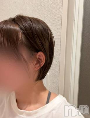 新潟風俗エステ Melt(メルト) むぎ(26)の7月4日写メブログ「きっちゃった」