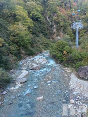 新潟デリヘル Melt(メルト) むぎ(26)の10月27日写メブログ「21時に限定ブログ集合で！」