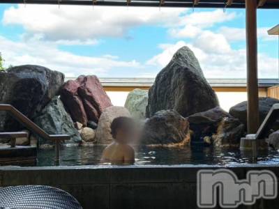 新潟デリヘル Melt(メルト) むぎ(26)の11月16日写メブログ「入浴シーン」