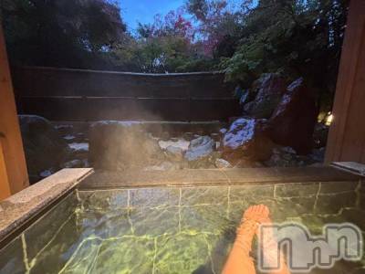 新潟デリヘル Melt(メルト) むぎ(26)の11月17日写メブログ「限定1名様‼️」