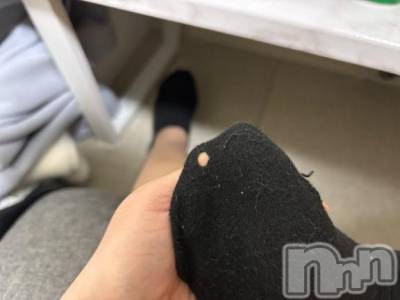 新潟デリヘル Melt(メルト) むぎ(26)の12月3日写メブログ「12/14までの合言葉はここにあり」