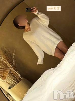 新潟デリヘル Melt(メルト) むぎ(26)の12月7日写メブログ「🈵本日全枠完売」