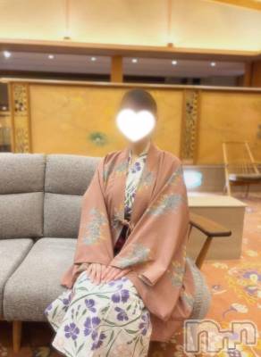 新潟デリヘル Melt(メルト) むぎ(26)の1月7日写メブログ「淫乱女」