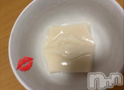 新潟デリヘル Melt(メルト) むぎ(26)の1月11日写メブログ「ぷるんぷるんな唇💋🫶」