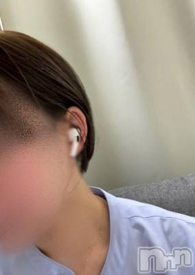 新潟デリヘル Melt(メルト) むぎ(26)の3月11日写メブログ「本日事前にて🈵」