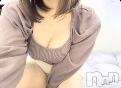 新潟デリヘル Melt(メルト) むぎ(26)の3月15日写メブログ「1名様限定延長」