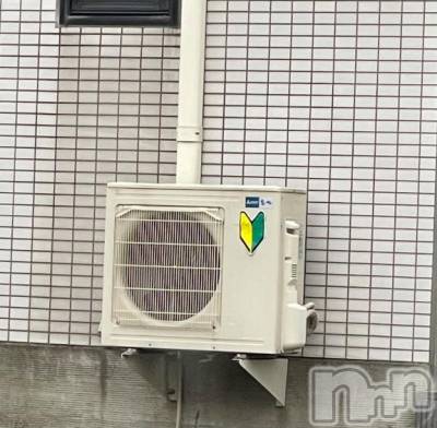 新潟デリヘル Melt(メルト) むぎ(26)の3月16日写メブログ「新人さん🔰」