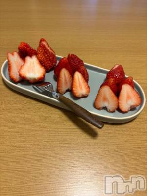 新潟デリヘル Melt(メルト) むぎ(26)の3月19日写メブログ「🈵3/19(木)」