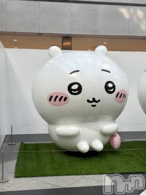新潟デリヘル Melt(メルト) むぎ(26)の7月1日写メブログ「今月のカバーガール‪はあの子🫶」