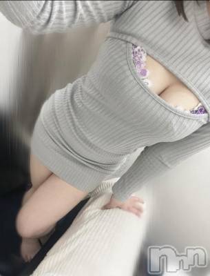 新潟デリヘル Melt(メルト) むぎ(26)の7月20日写メブログ「本日残り1枠」