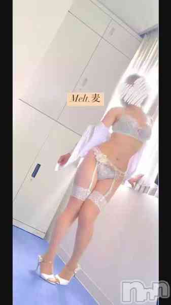 むぎの動画 全日完売🈵