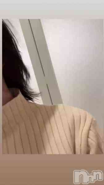 むぎの動画 11/25の限定ブログ