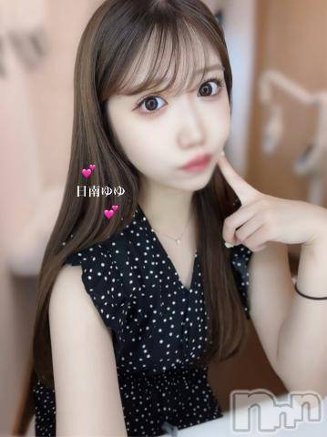 上越デリヘルRICHARD（リシャール）(リシャール) 日南ゆゆ(23)の5月9日写メブログ「💖初めまして💖」