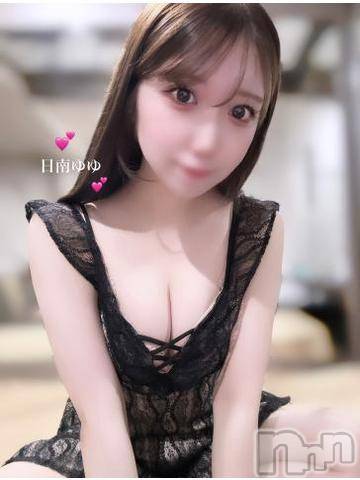 上越デリヘルRICHARD（リシャール）(リシャール) 日南ゆゆ(23)の7月7日写メブログ「最終日！💕」