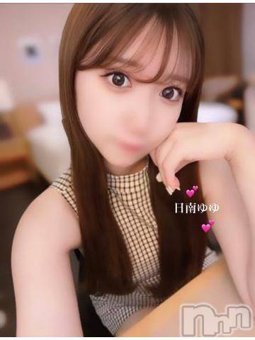 上越デリヘルRICHARD（リシャール）(リシャール) 日南ゆゆ(23)の8月23日写メブログ「構って💕」