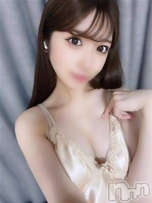日南ゆゆ