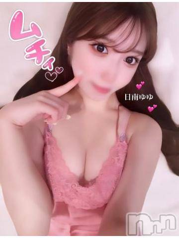 上越デリヘルRICHARD（リシャール）(リシャール)日南ゆゆ(23)の2024年7月3日写メブログ「本日から💕」
