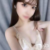 日南ゆゆ