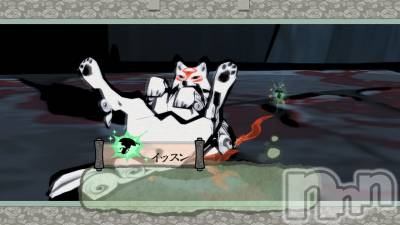 新潟デリヘル ジャスミン 体験　こぐま　甘辛娘(26)の4月26日写メブログ「こんばんは🌕」