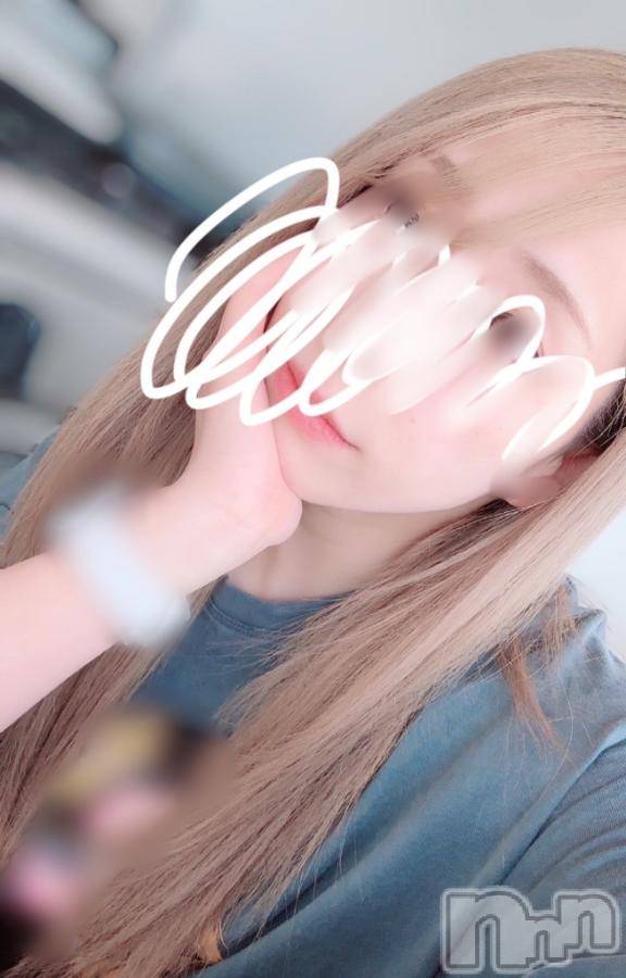 新潟風俗エステLa Muse(ラミューズ) つばさ(30)の5月23日写メブログ「我慢できなくなっちゃうの🫣💟」