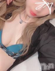 新潟風俗エステLa Muse(ラミューズ) つばさ(30)の6月25日写メブログ「久しぶりなんだよね！」