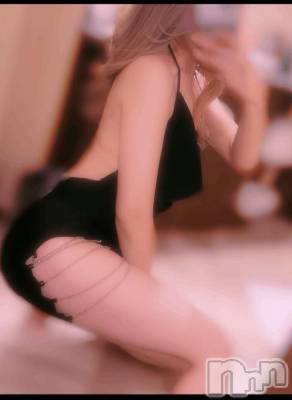 新潟風俗エステ La Muse(ラミューズ) つばさ(30)の5月11日写メブログ「潮〇きしたことある？」