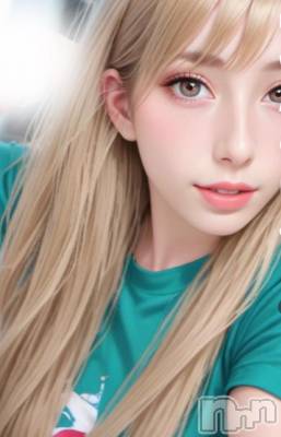 新潟風俗エステ La Muse(ラミューズ) つばさ(30)の5月28日写メブログ「鳴らない、電話」