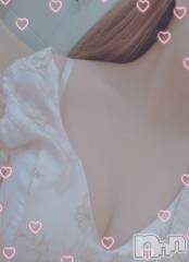 新潟デリヘルA(エース) いちご(A)(21)の4月24日写メブログ「緊張する> <՞」