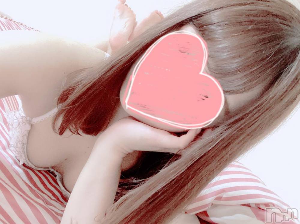 松本発人妻デリヘル松本人妻隊(マツモトヒトヅマタイ) しろ(27)の12月8日写メブログ「おはよ♡」