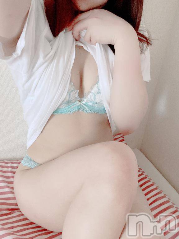 松本発人妻デリヘル松本人妻隊(マツモトヒトヅマタイ) しろ(27)の2月15日写メブログ「きもちよく♡」