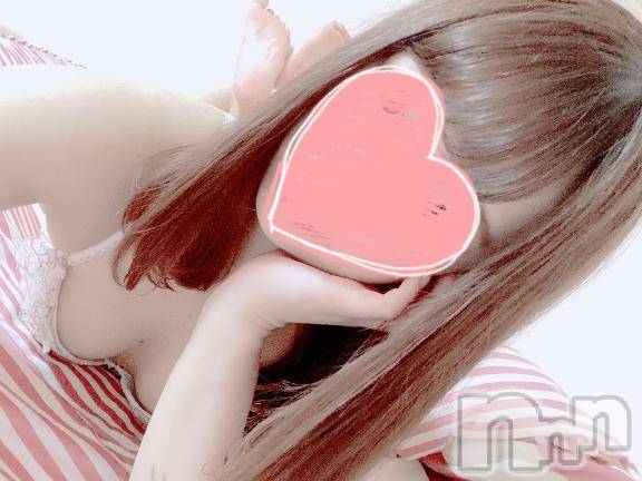 松本発デリヘル松本人妻隊(マツモトヒトヅマタイ) しろ(27)の1月16日写メブログ「さっそく♡」