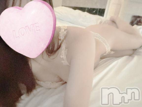 松本発デリヘル松本人妻隊(マツモトヒトヅマタイ) しろ(27)の1月19日写メブログ「ありがとう♡」