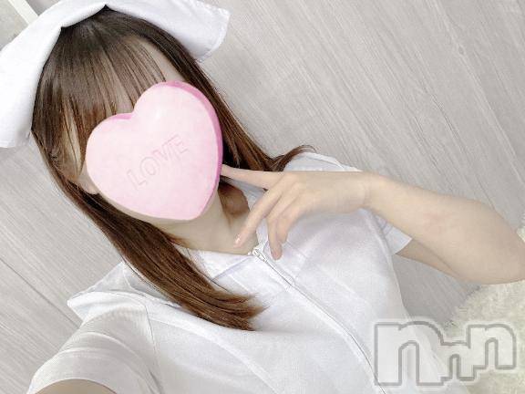 松本発デリヘル松本人妻隊(マツモトヒトヅマタイ) しろ(27)の2月15日写メブログ「ありがとう♡」