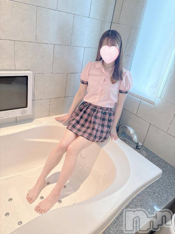 松本発デリヘル松本人妻隊(マツモトヒトヅマタイ) しろ(27)の2月15日写メブログ「おはよう♡」