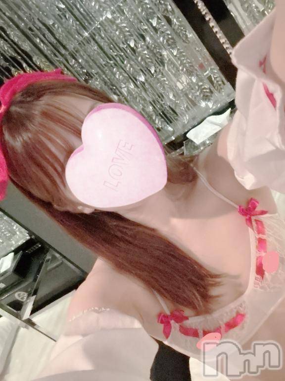 松本発デリヘル松本人妻隊(マツモトヒトヅマタイ) しろ(27)の2月19日写メブログ「あと少しだけ♡」