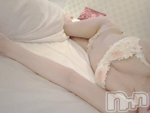 松本発デリヘル松本人妻隊(マツモトヒトヅマタイ) しろ(27)の4月16日写メブログ「ありがとう♡」