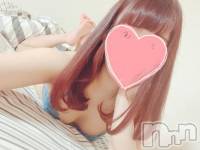 松本発デリヘル 松本人妻隊(マツモトヒトヅマタイ) しろ(27)の6月8日写メブログ「ありがとう♡」