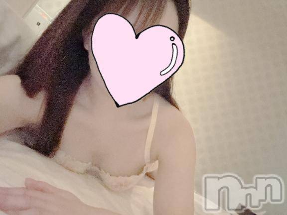 松本発デリヘル松本人妻隊(マツモトヒトヅマタイ)しろ(27)の2026年1月18日写メブログ「やさしく♡」