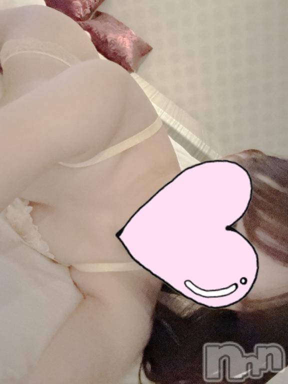 松本発デリヘル松本人妻隊(マツモトヒトヅマタイ)しろ(27)の2026年2月16日写メブログ「おはよう♡」