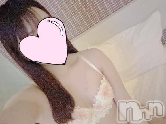 松本発デリヘル松本人妻隊(マツモトヒトヅマタイ)しろ(27)の2026年4月13日写メブログ「お久しぶりです♡」