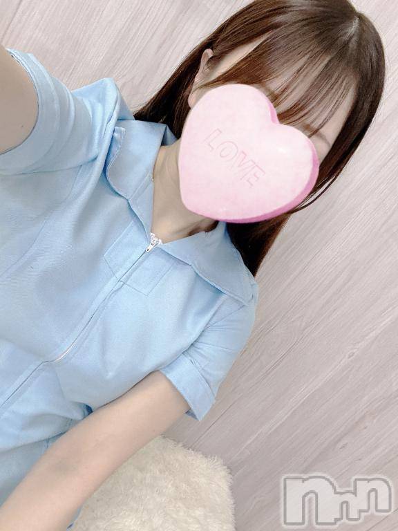 松本発デリヘル松本人妻隊(マツモトヒトヅマタイ)しろ(27)の2026年4月15日写メブログ「おためし♡」