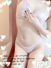 松本発デリヘル松本人妻隊(マツモトヒトヅマタイ) しろ(27)の5月7日写メブログ「あと少し♡」