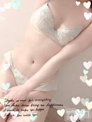 松本発デリヘル松本人妻隊(マツモトヒトヅマタイ) しろ(27)の9月13日写メブログ「おはよう♡」