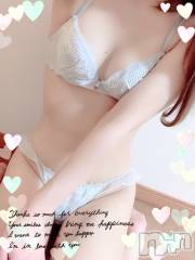 松本発デリヘル松本人妻隊(マツモトヒトヅマタイ) しろ(27)の12月4日写メブログ「きもちい♡」