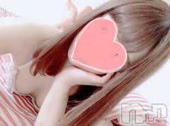 松本発デリヘル松本人妻隊(マツモトヒトヅマタイ) しろ(27)の12月8日写メブログ「おはよ♡」