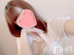 松本発デリヘル松本人妻隊(マツモトヒトヅマタイ) しろ(27)の2月18日写メブログ「あとすこしだけ♡」