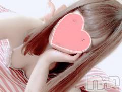 松本発デリヘル松本人妻隊(マツモトヒトヅマタイ) しろ(27)の1月16日写メブログ「さっそく♡」