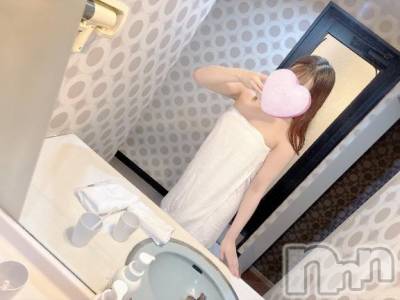 松本発デリヘル 松本人妻隊(マツモトヒトヅマタイ) しろ(27)の1月17日写メブログ「おはよう♡」