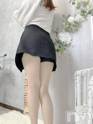 松本発デリヘル 松本人妻隊(マツモトヒトヅマタイ) しろ(27)の1月18日写メブログ「おはよう♡」